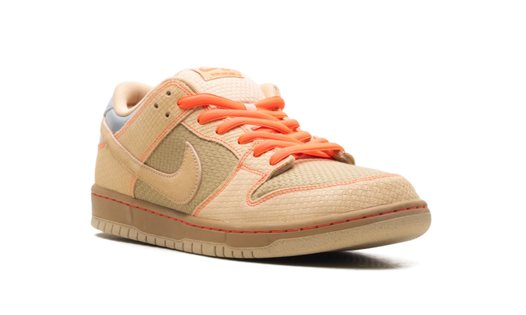 SB Dunk Low "Som Tum" IB6206 701