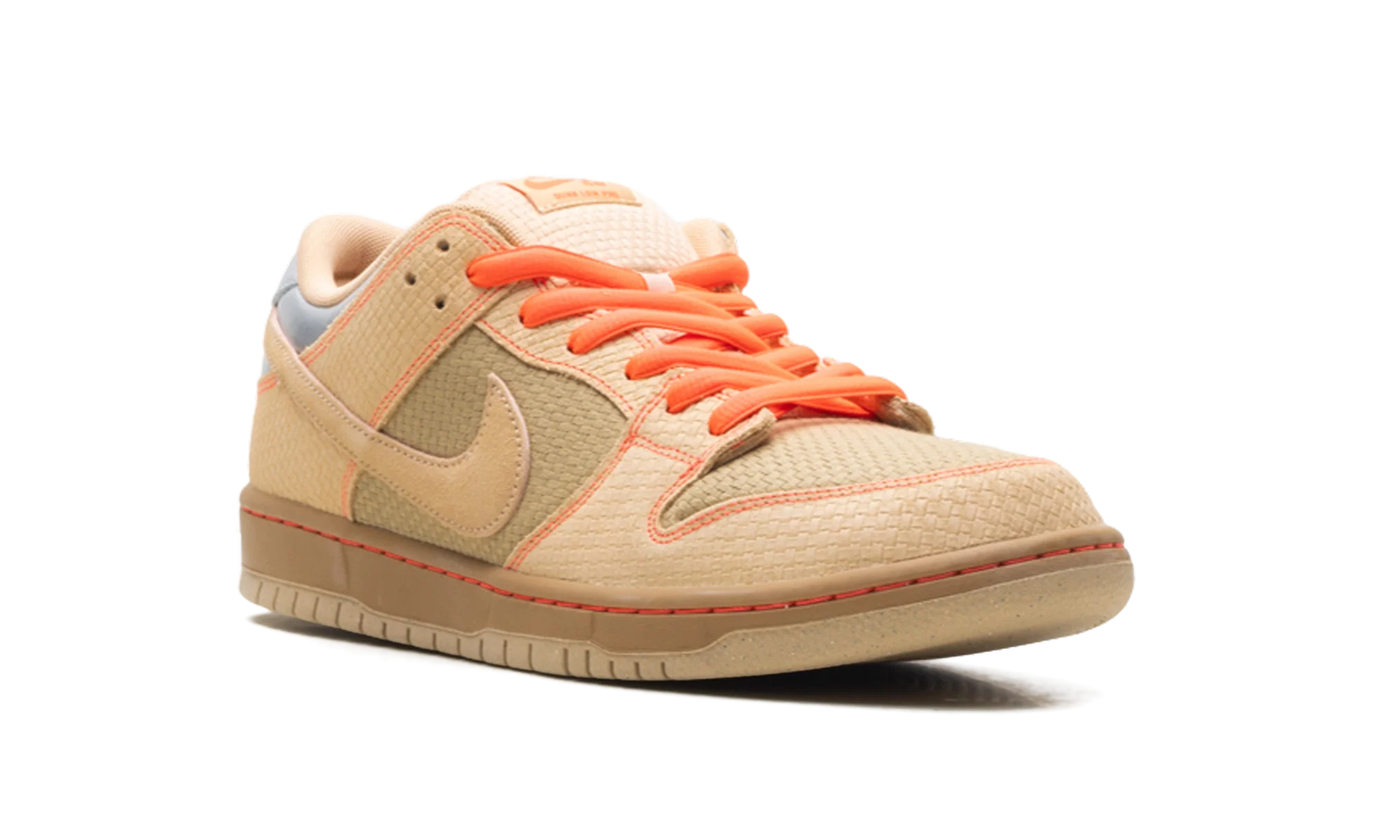 SB Dunk Low "Som Tum" IB6206 701