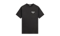 The Sopranos Bada Bing Vintage Tee "Black" khm034652 001