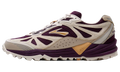 Cascadia 1 "Beet / Moonbeam / Gray" 110502 1D 971