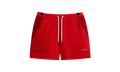 Columbia Wind Short "Red Velvet" 2104021 678