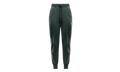 Sportswear Tech Fleece Jogger WMNS "Vintage Green / Black" FB8330 338
