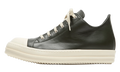 Porterville Ramones Sneaker Low "Forest Milk" RU02D6891 LCO 7511