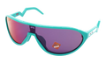 CMDN (Global Fit) Sunglasses "Celeste / PRIZM Road" OO9467A 02