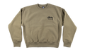 Los Angeles Chapter Crew "Army" STUS398
