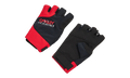 Factory Pilot Short MTB Glove "Red Line" FOS901239 465