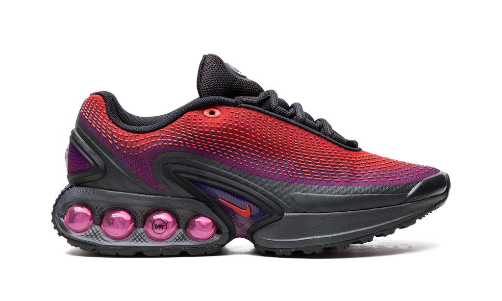 Air Max Dn "All Day" HQ3732 501