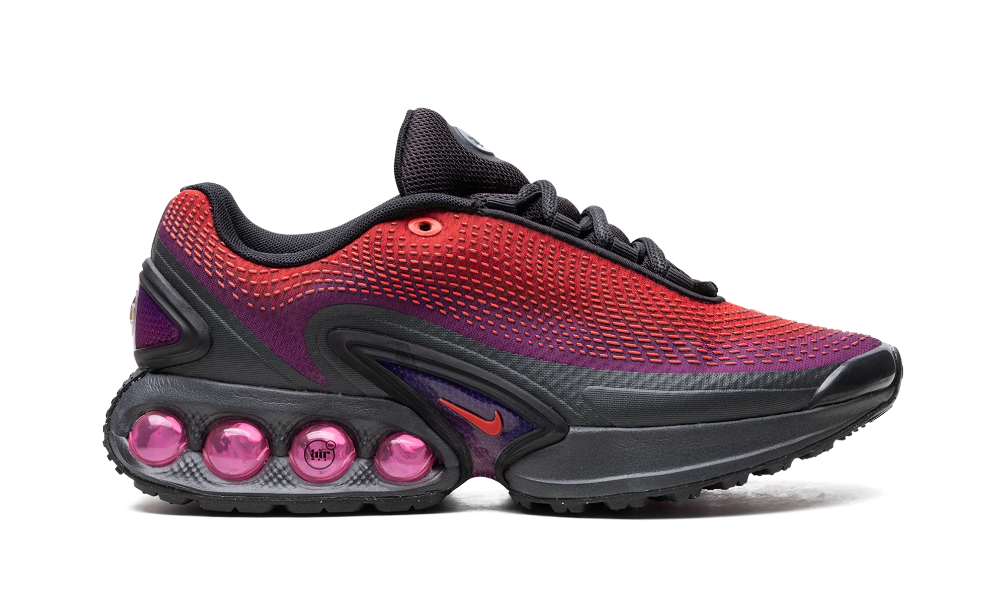 Air Max Dn "All Day" HQ3732 501