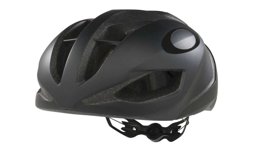 ARO5 MIPS Road Cycling Helmet "Blackout" FOS900148 02E