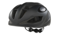 ARO5 MIPS Road Cycling Helmet "Blackout" FOS900148 02E