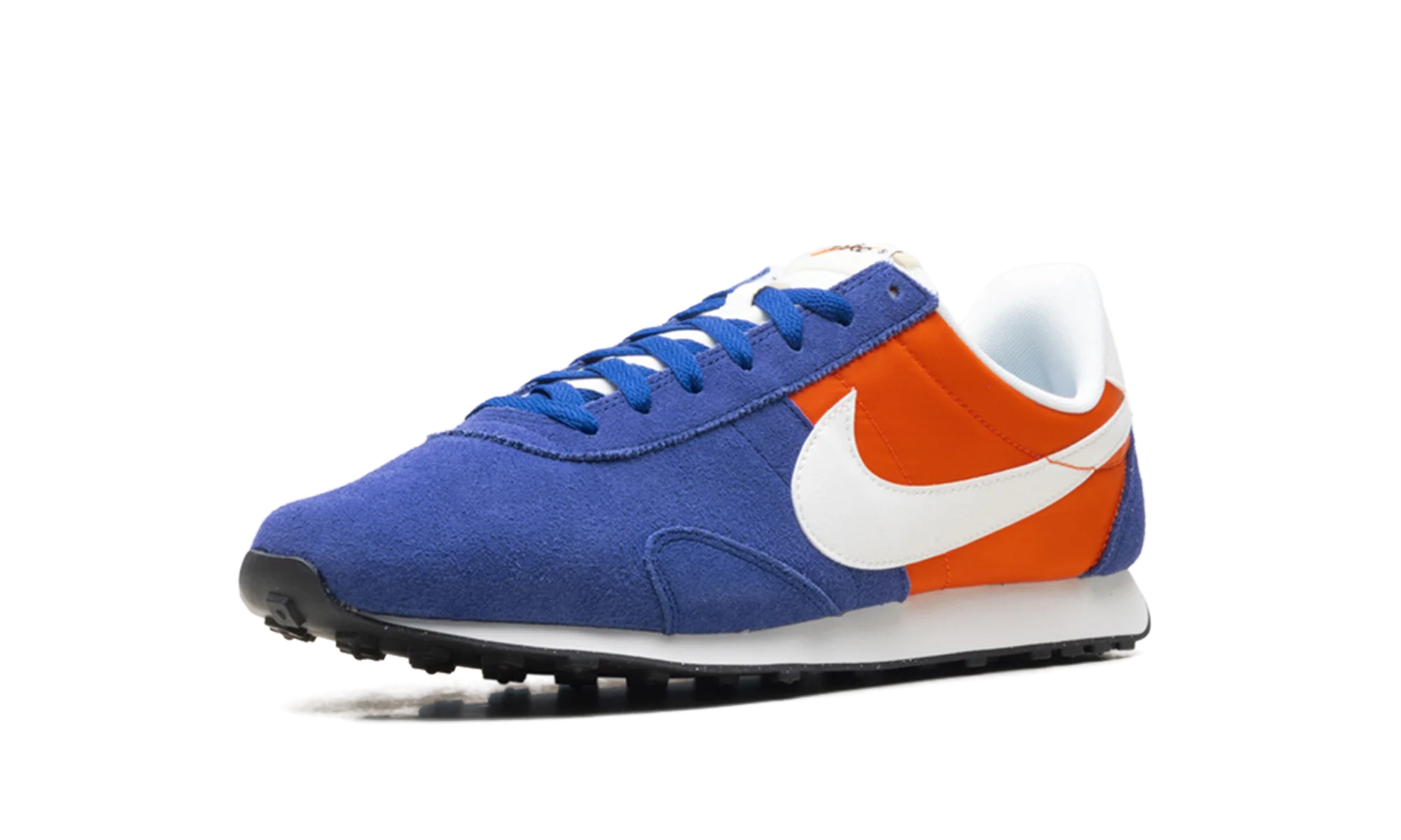 Pre Montreal '17 "Deep Royal Sail Team Orange" 898031 400