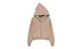 Gimp Hoodie "Dirty Pearl" DU02E7286 RIG 88