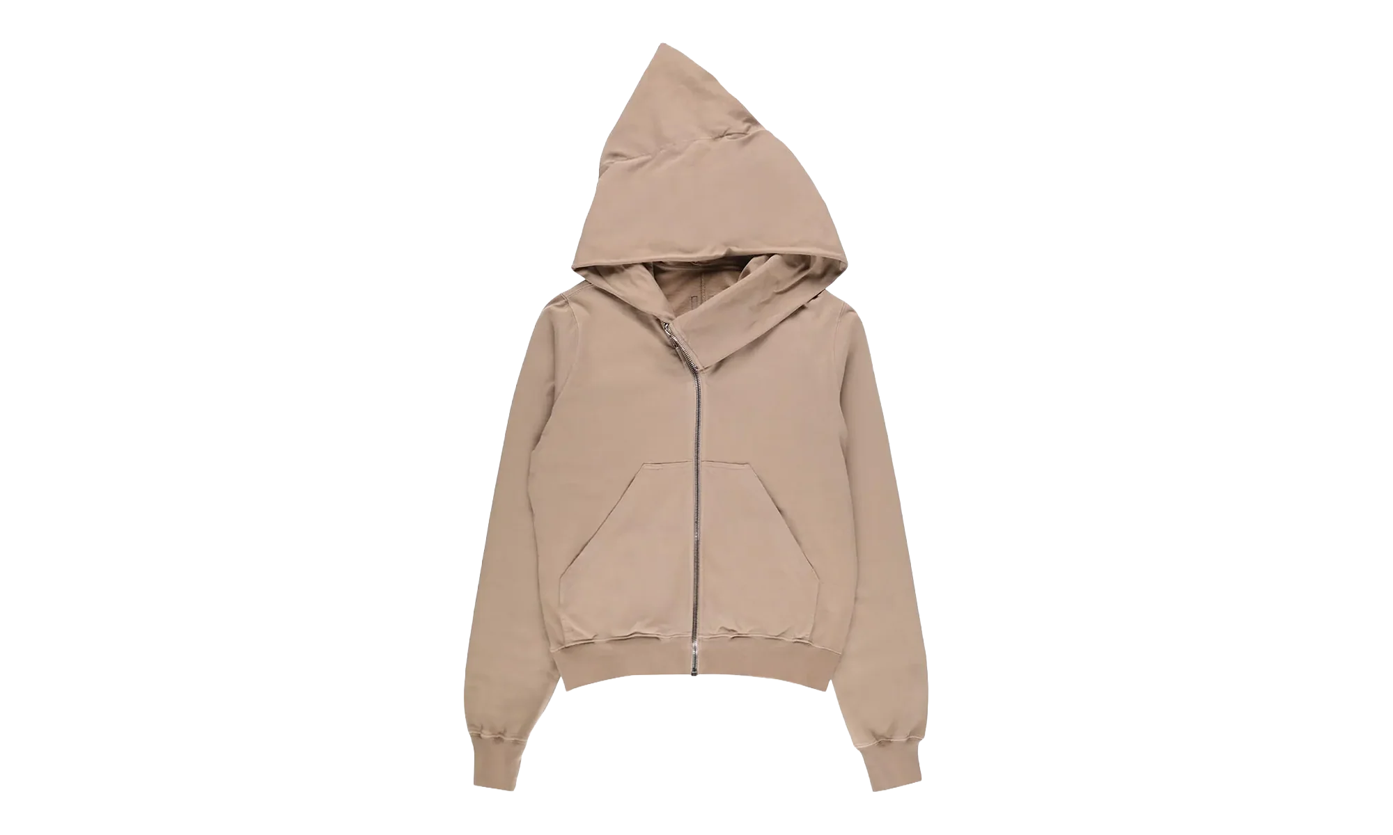 Gimp Hoodie "Dirty Pearl" DU02E7286 RIG 88