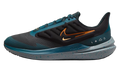 Air Winflo 9 Shield "Black Deep Jungle" DM1106 002