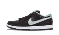 SB Dunk Low Pro Premium "Skate Park Of Tampa 20th Anniversary" 573901 002