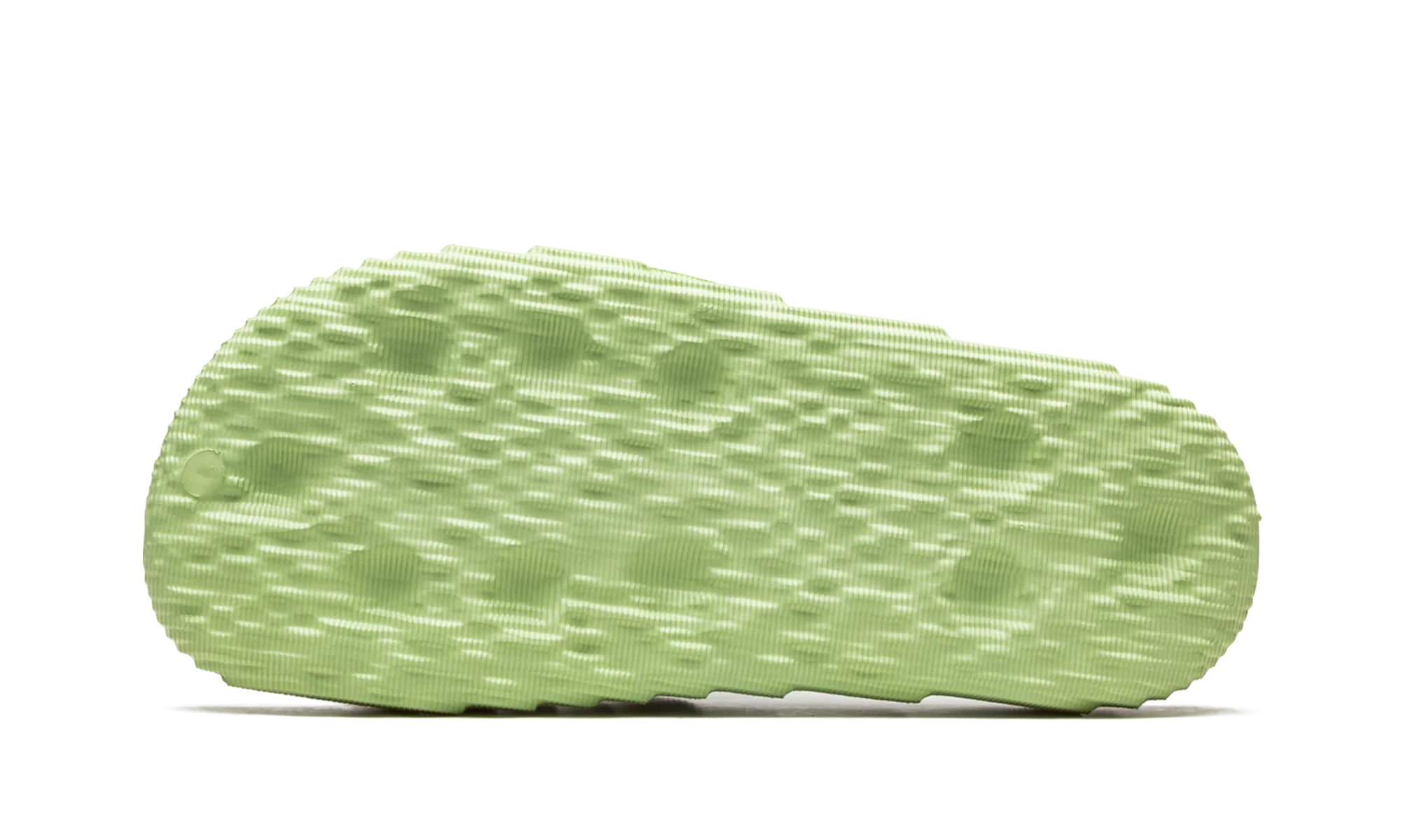 Adilette 22 Slides "Magic Lime" GX6946