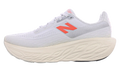 Fresh Foam X 1080v14 WMNS "White Urgent Red" W108014H