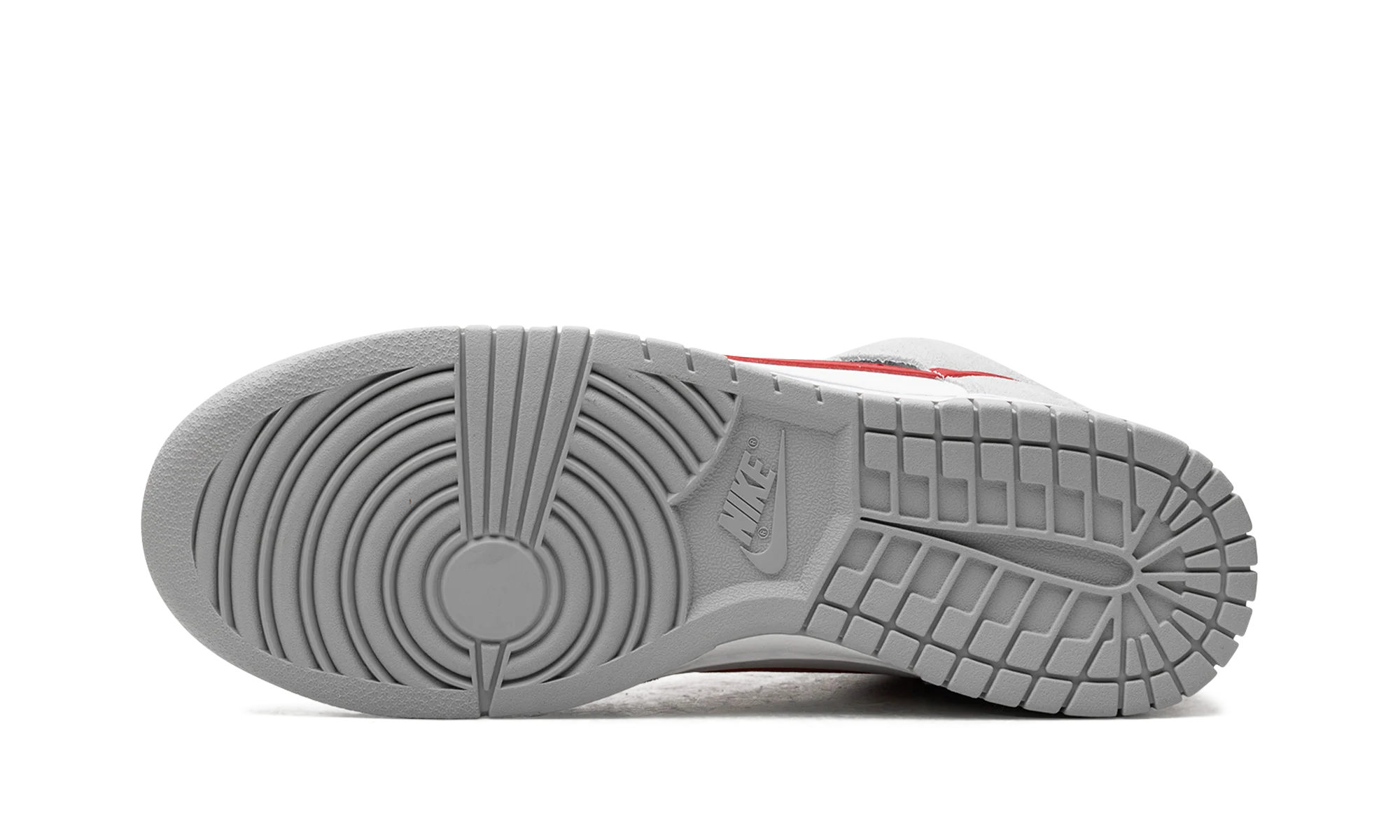 Dunk Hi Retro SE "Athletic Club" DJ6152 001