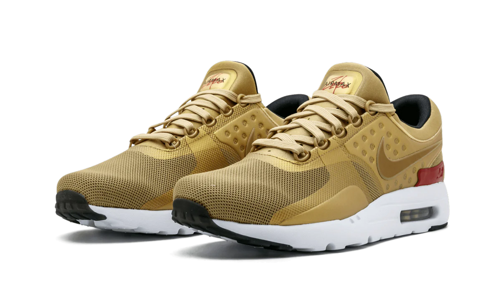 Air Max Zero QS 789695 700