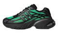 adidas AdiStar XLG 2.0 "Black / Green" HQ7551