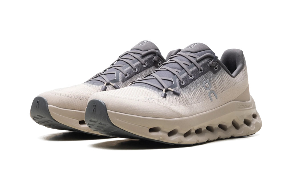 Cloudtilt WMNS "Eclipse/Desert" 3WG10874930