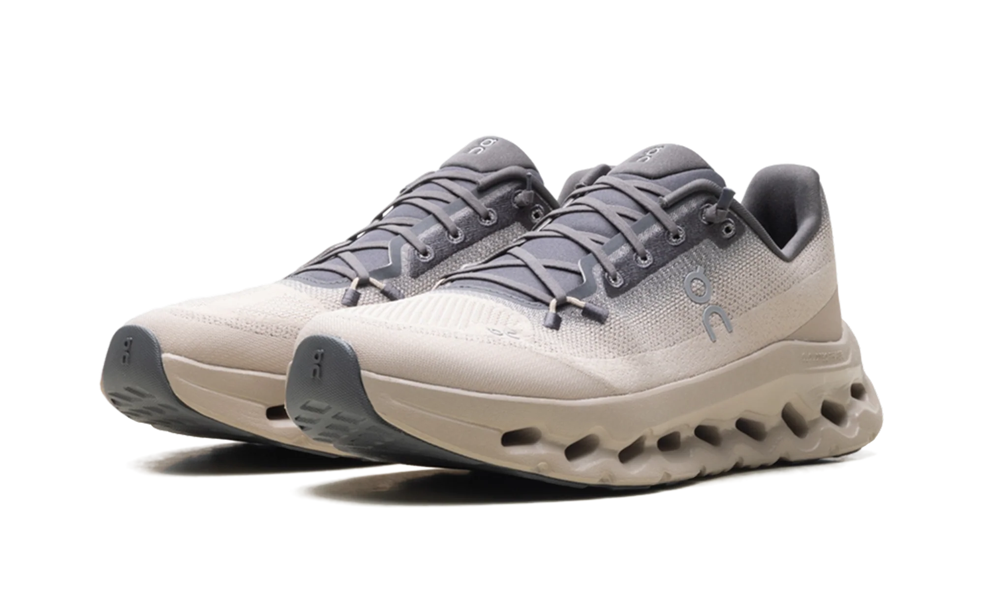 Cloudtilt WMNS "Eclipse/Desert" 3WG10874930