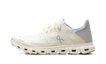 Cloud 6 Coast WMNS "Castor Fog" 3WF10024298