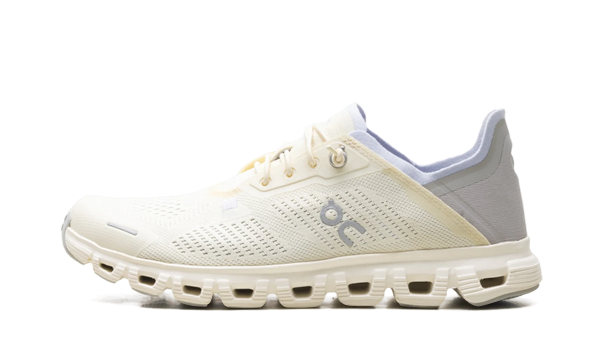 Cloud 6 Coast WMNS "Castor Fog" 3WF10024298