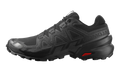 Speedcross 6 "Black Phantom" L41744000