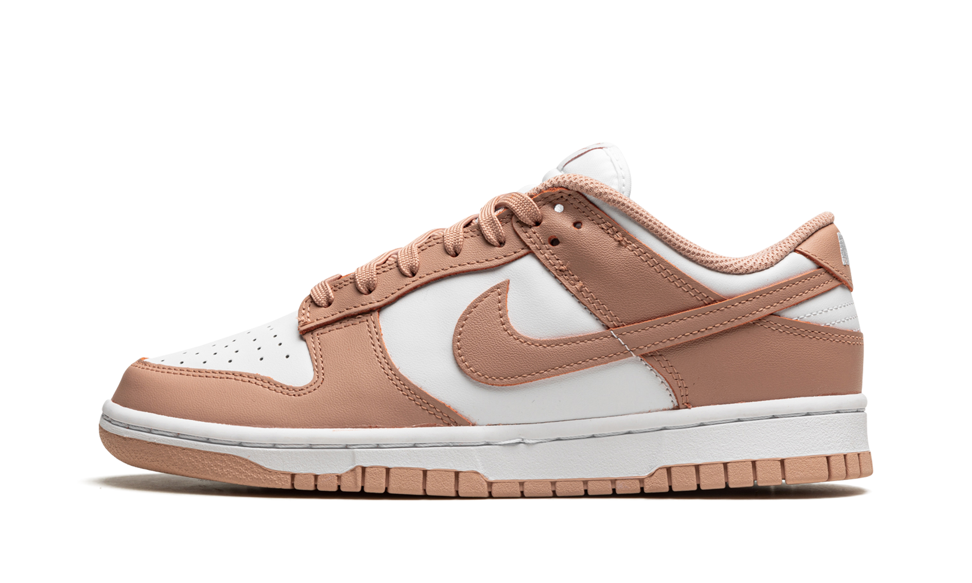 DUNK LOW WMNS"Rose Whisper" DD1503 118
