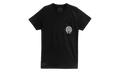 Chengdu Exclusive T-Shirt "Black" CHRM0750