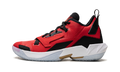 Why Not Zer0.4 "Bred" DD4887 600