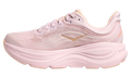 Bondi 9 WMNS "Lilac Cream / Tangerine Glow" 1162012 LRMT
