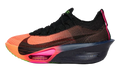 Air Zoom Alphafly Next% 3 WMNS "Glam Orange Pulse Purple Dynasty" IO9559 800