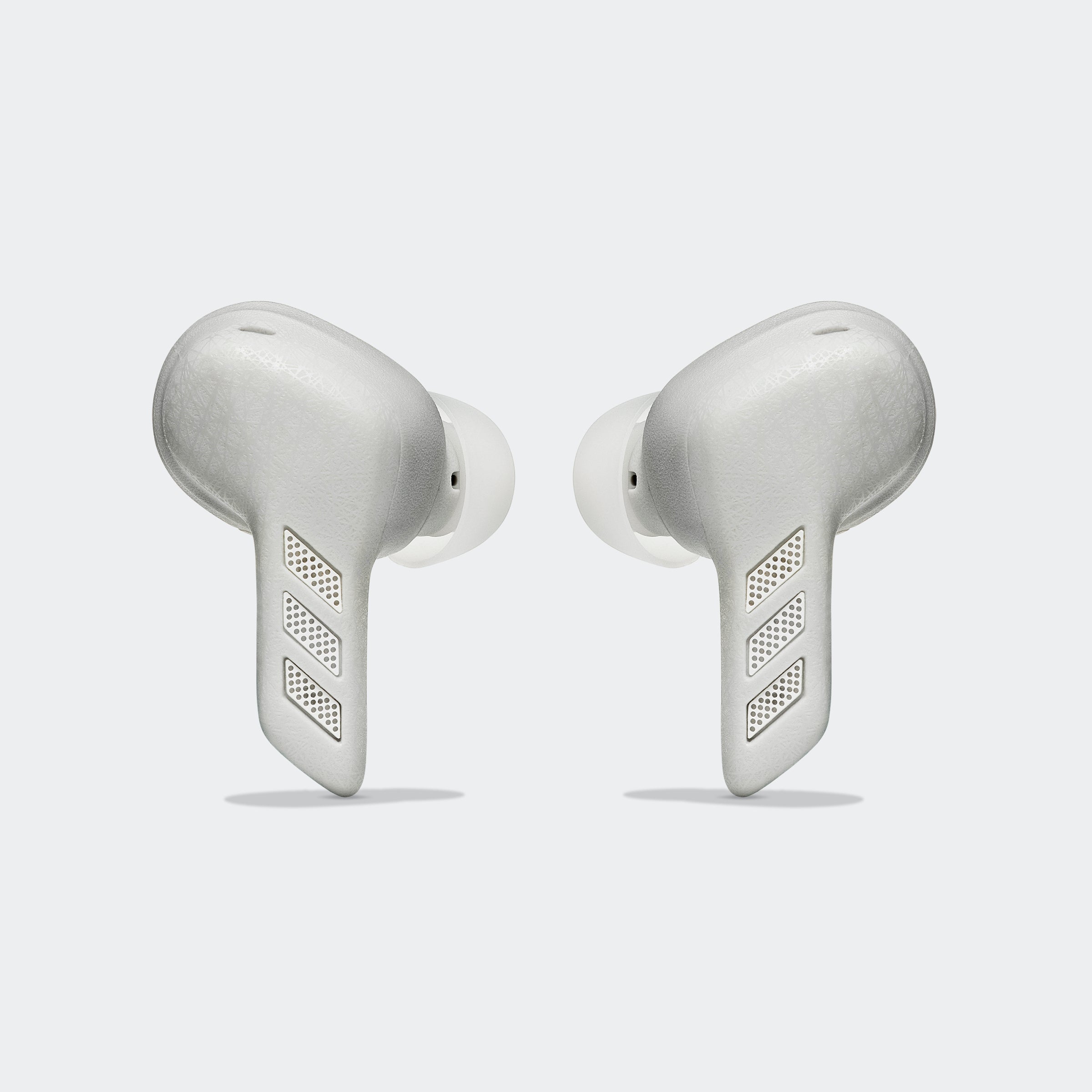 adidas Z.N.E. 01 ANC True Wireless Earbuds