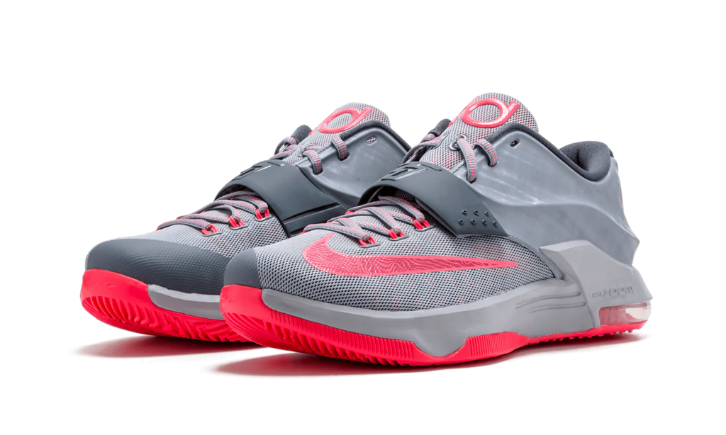 KD 7 653996 060