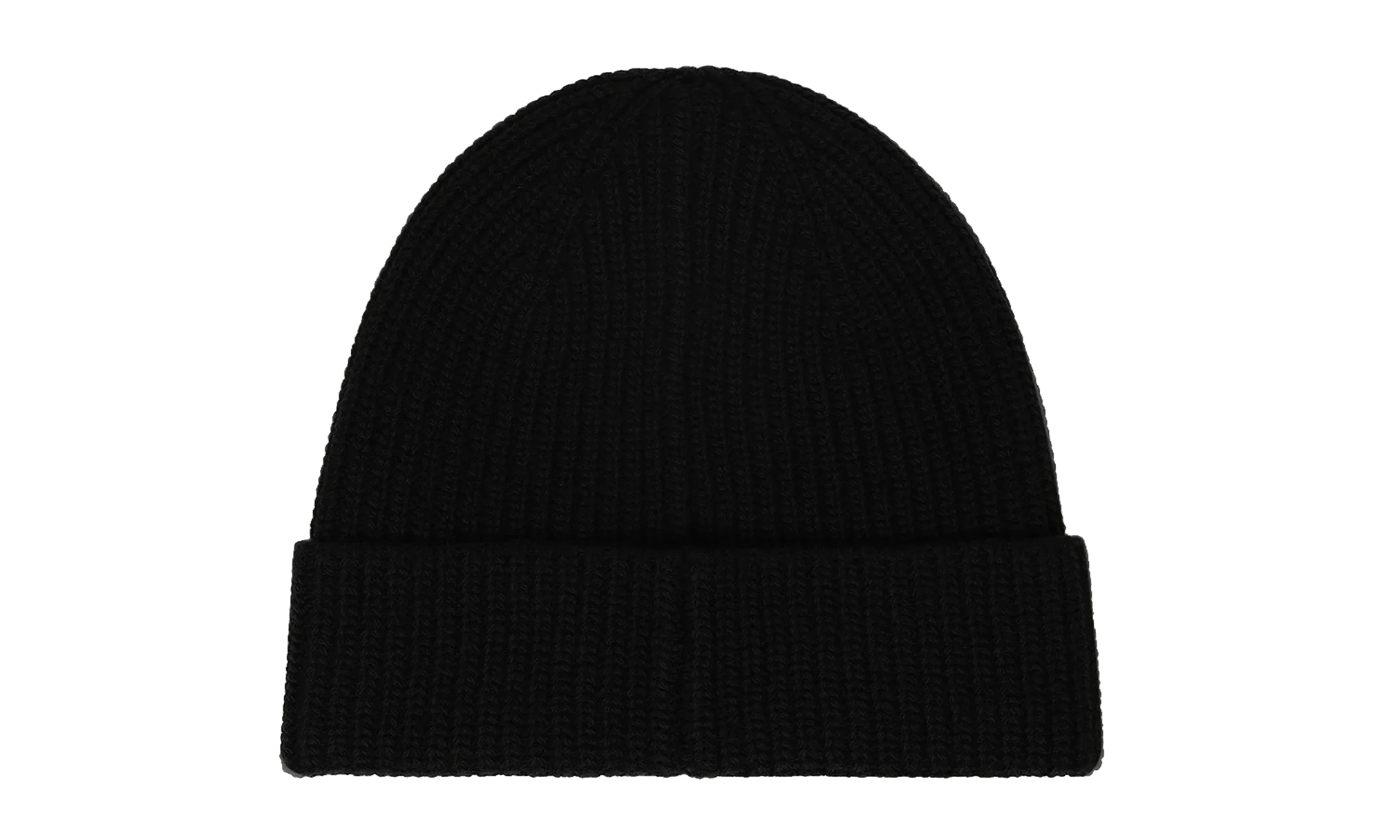MA BEANIE "BLACK" AMSAHE1002 001