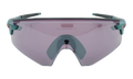 Encoder Sunglasses "Spectrum Gamma Green / PRIZM Road Black" OO9471 16