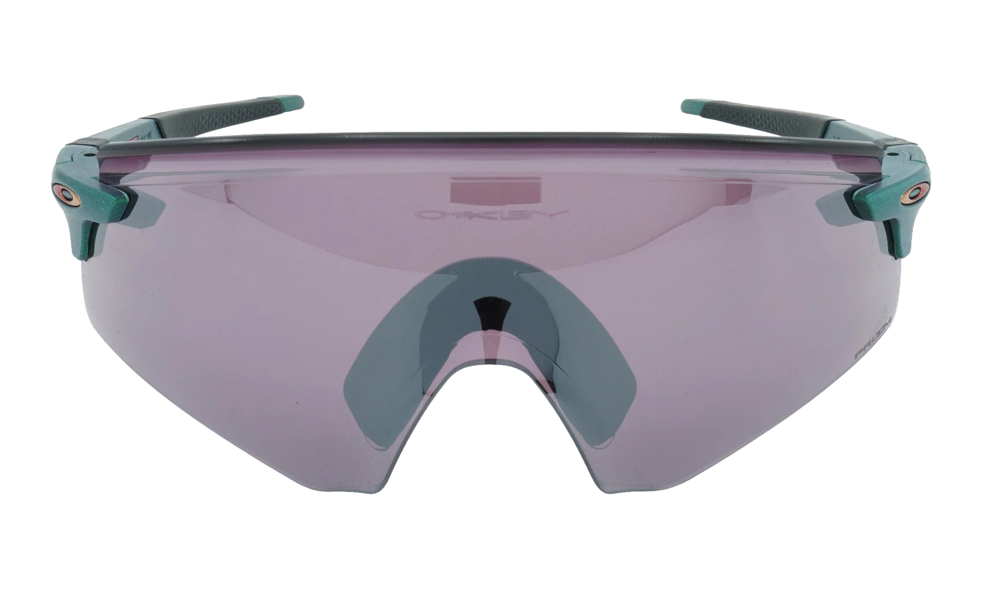 Encoder Sunglasses "Spectrum Gamma Green / PRIZM Road Black" OO9471 16