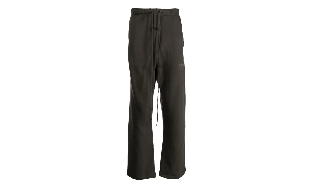 Sweatpants "Off Black" 130SU222045F