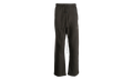 Sweatpants "Off Black" 130SU222045F