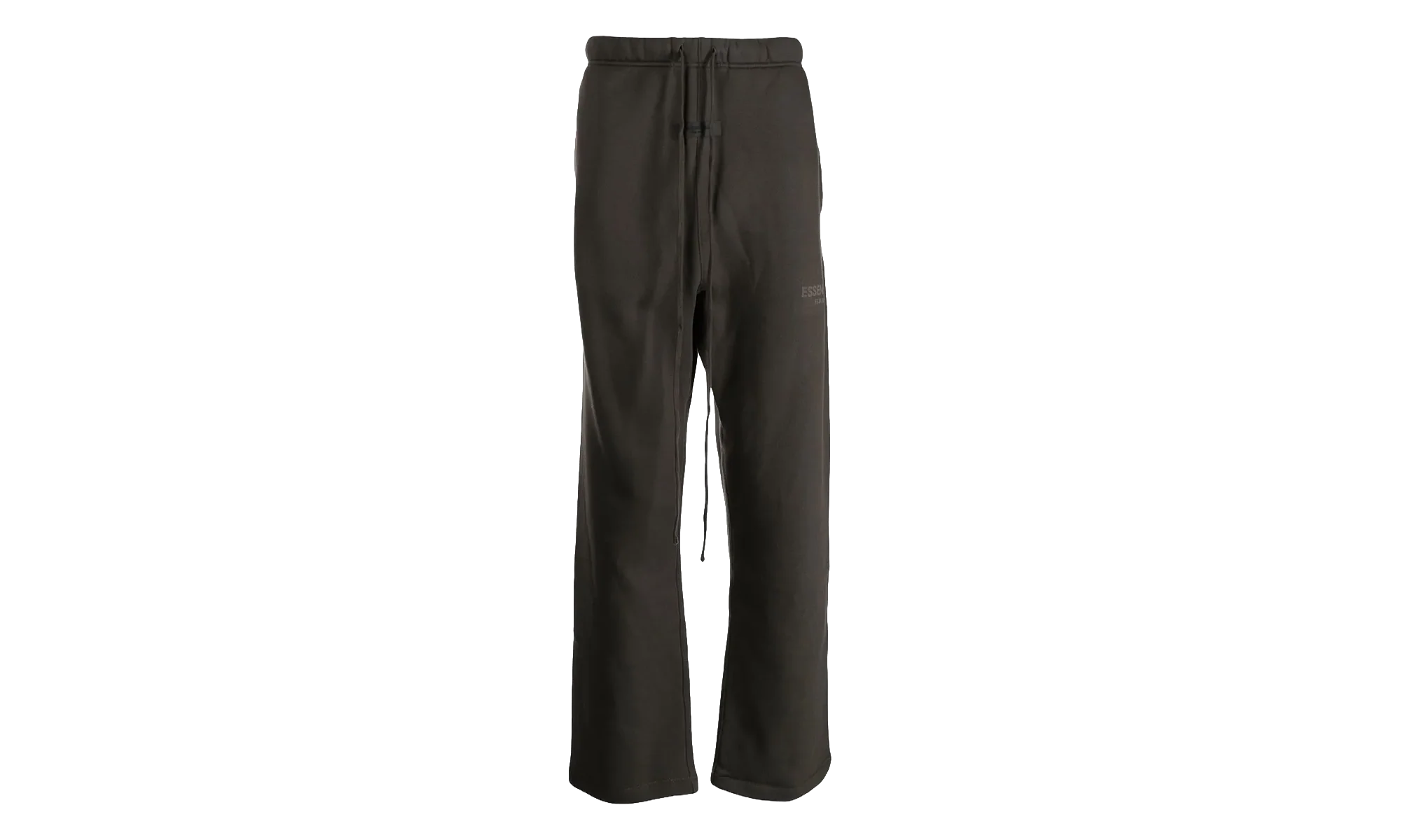 Sweatpants "Off Black" 130SU222045F