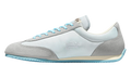 1908 Jogger "GOLF le FLEUR* Tyler, The Creator - Foggy Dew Mirage Gray" A21433C