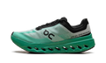 Cloudsurfer Next WMNS "Mint Black" 3WE30052955
