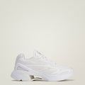 Women's by Stella McCartney Sportswear 2000 Shoes