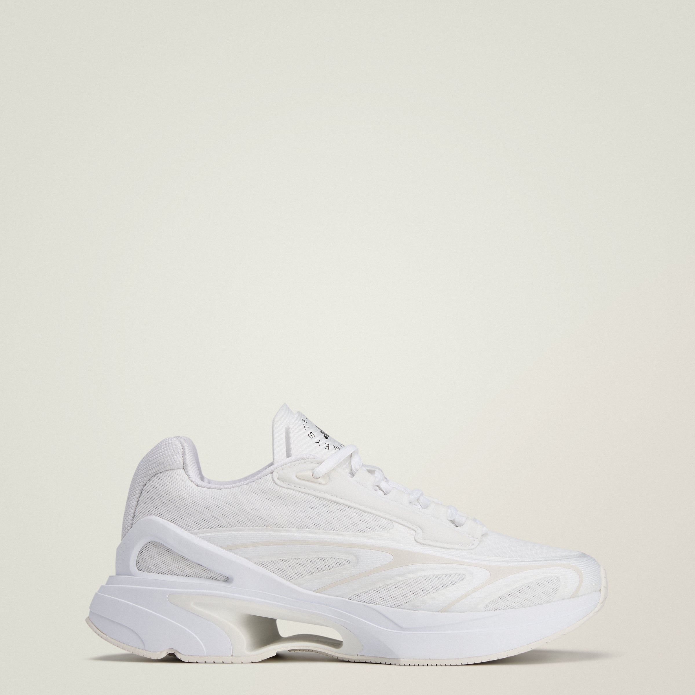 Women's by Stella McCartney Sportswear 2000 Shoes