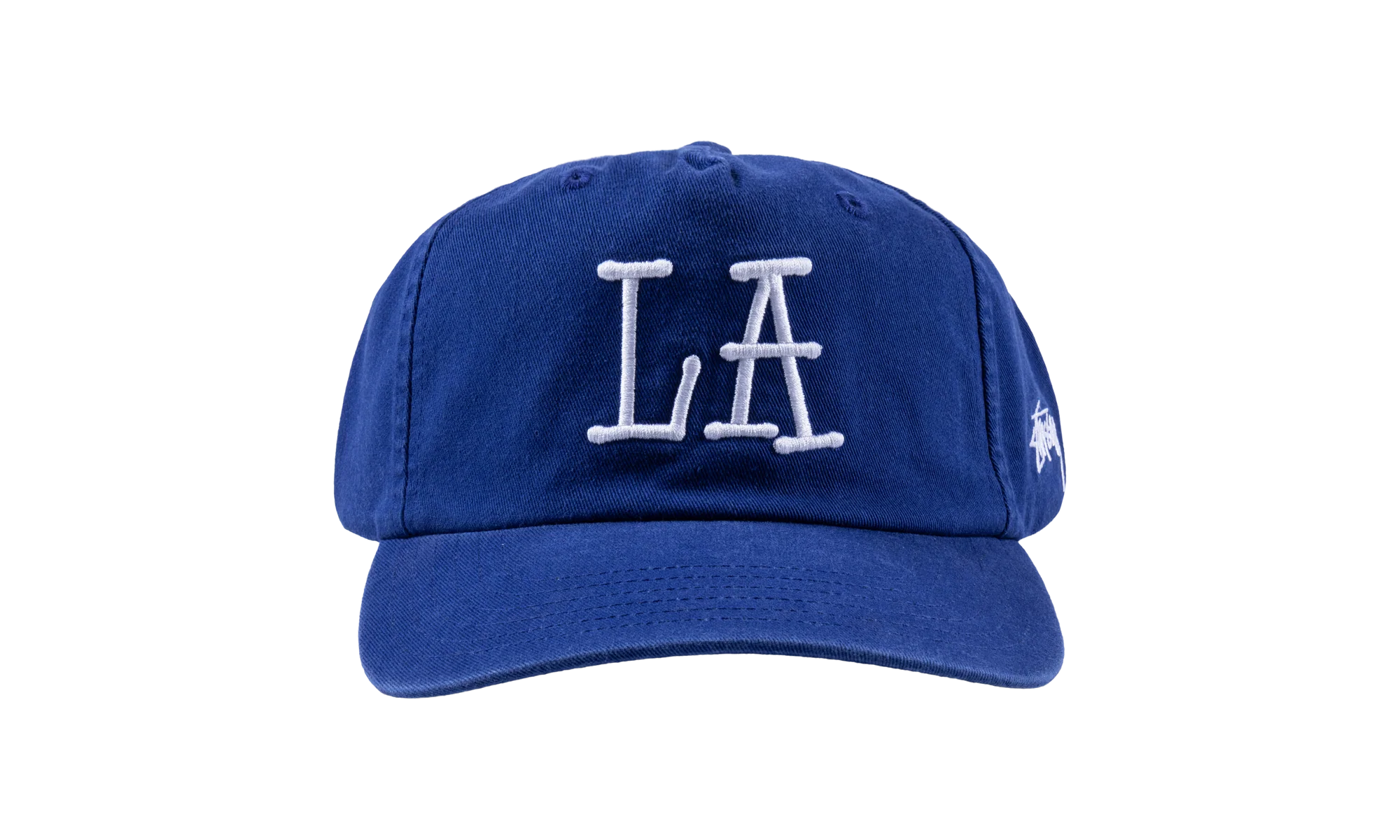 LA Chapter Hat "Royal" STUS422