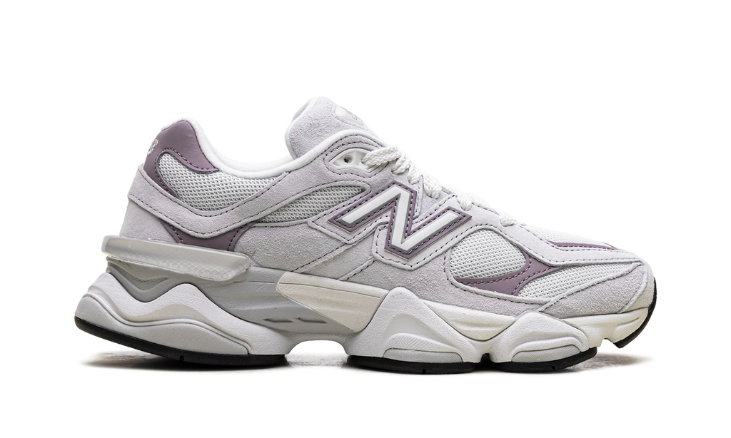 9060 "Grey Matter Ice Wine" U9060EEJ