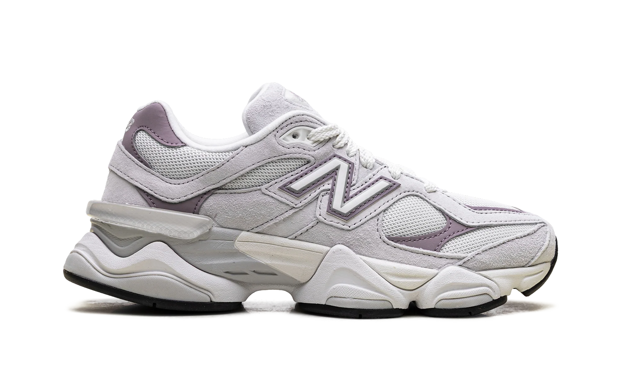 9060 "Grey Matter Ice Wine" U9060EEJ