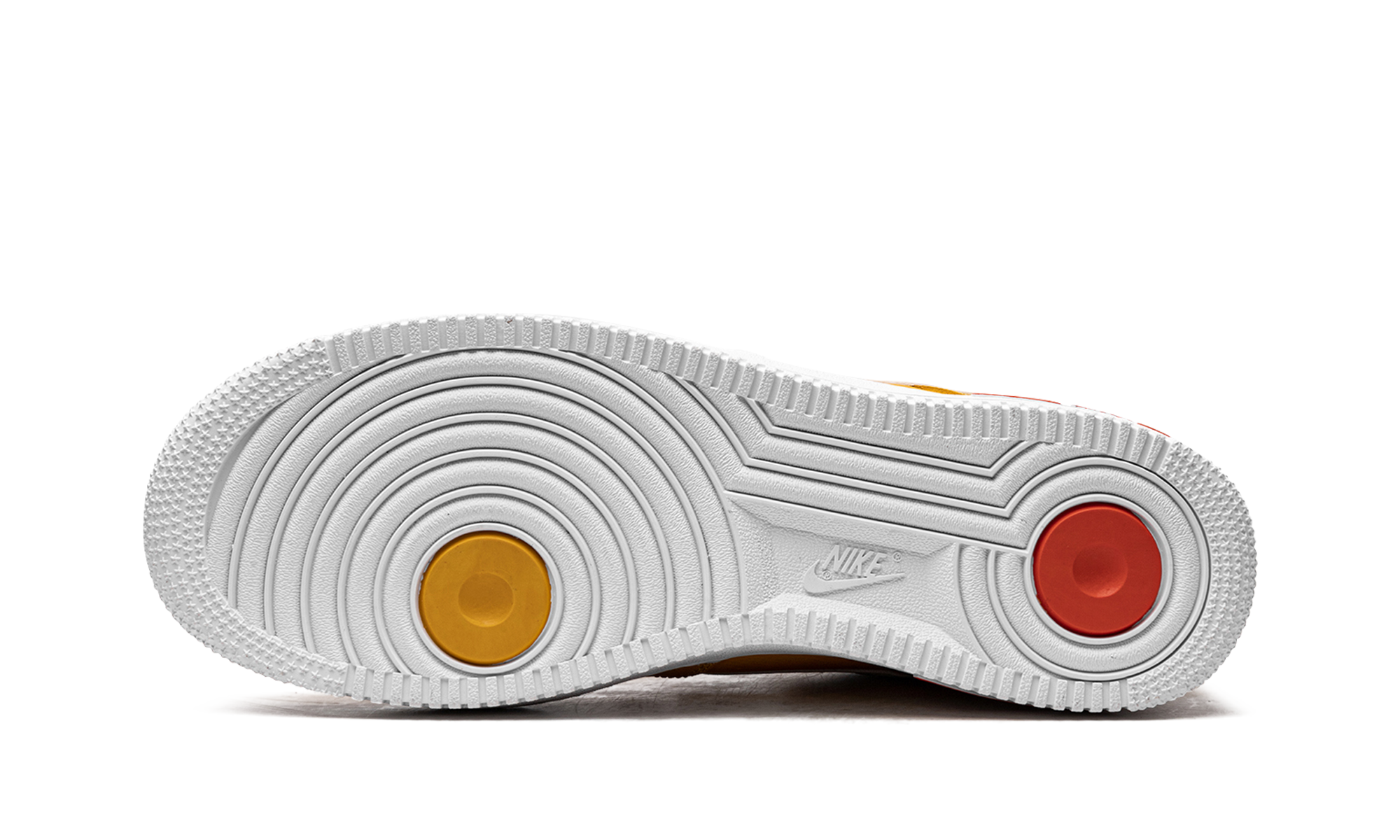 AIR FORCE 1 LO MNS WMNS"40th Anniversary" DQ7582 700